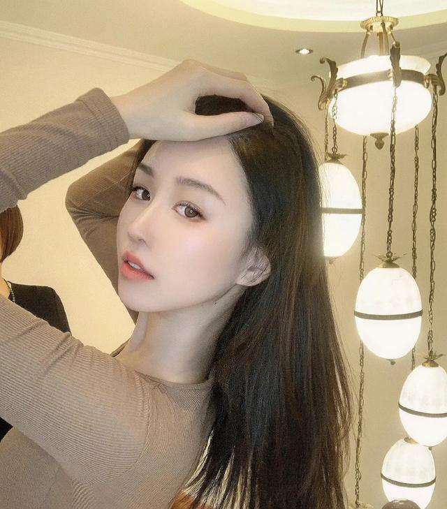 捉妖q传内购破解版下载