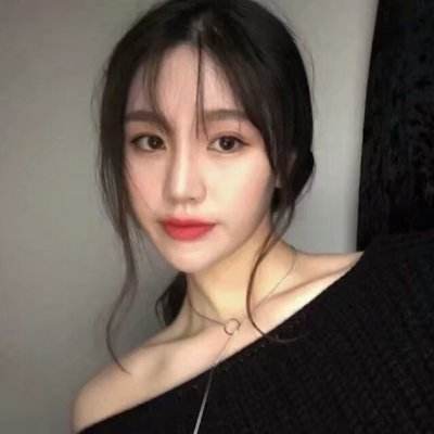 代号肉鸽卡牌官方下载