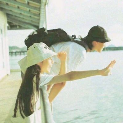 推倒三国破解版下载