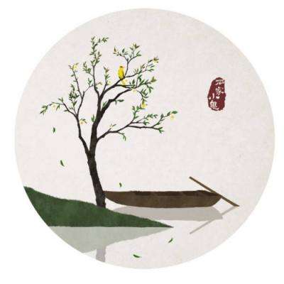 天才足球经理手游百度版下载