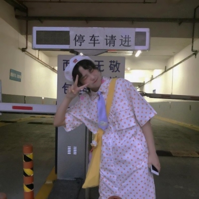 剑灵记下载