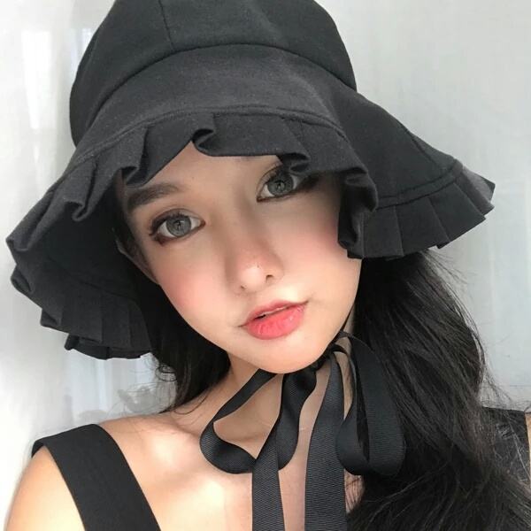 我的88星座手机版下载