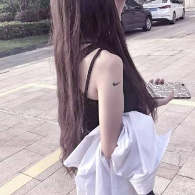 练习生爱情日记游戏下载