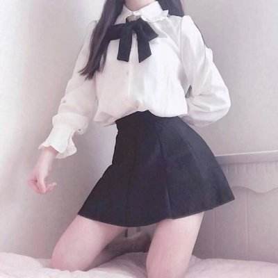 道法战天下手游官方下载